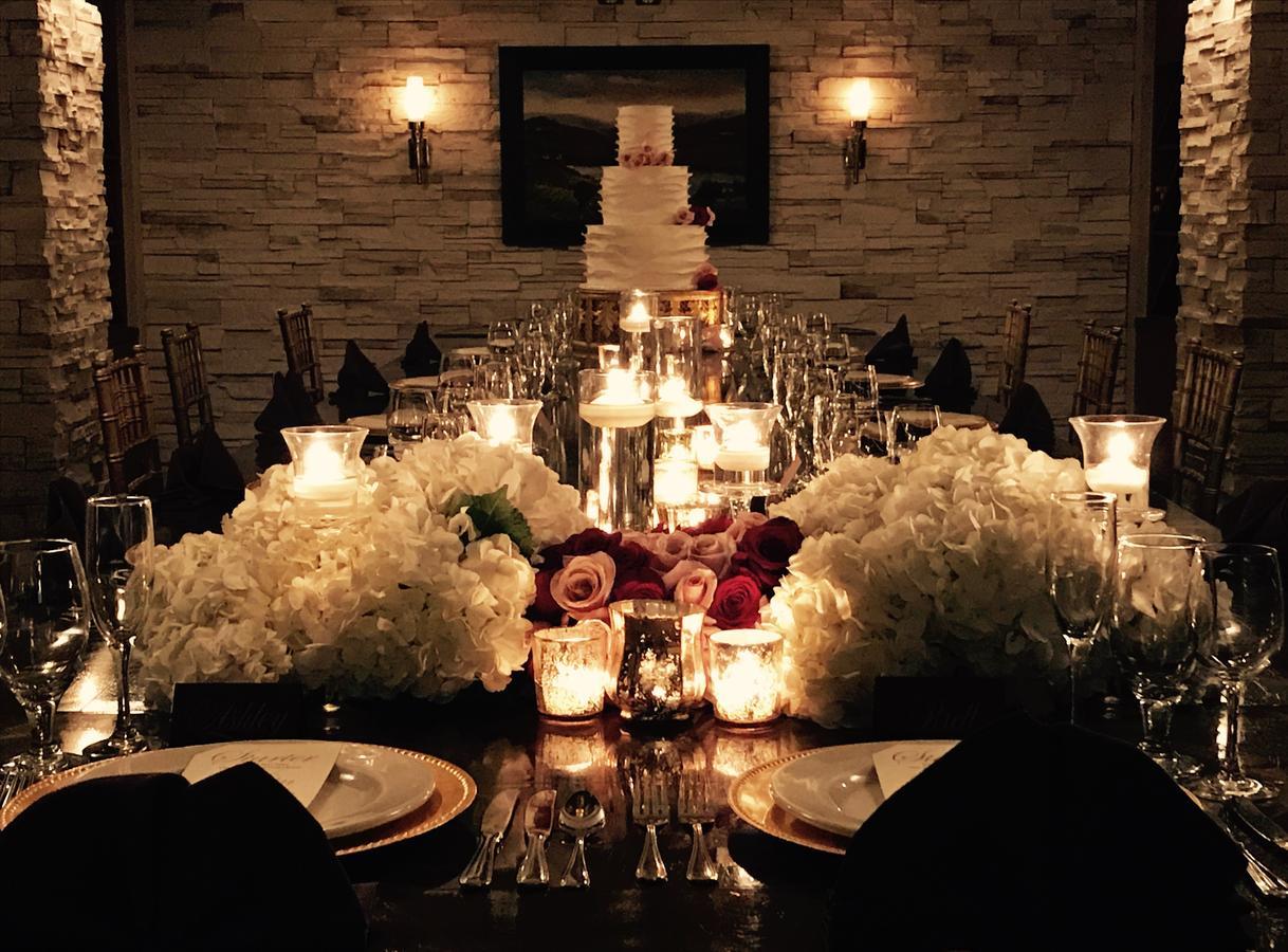 The Ashton Hotel Fort Worth Luaran gambar